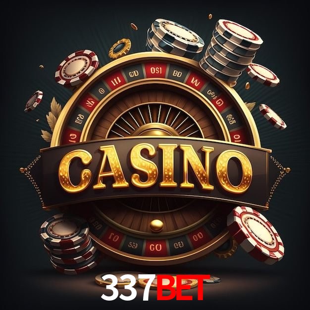 APP oficial da 337bet para mobile